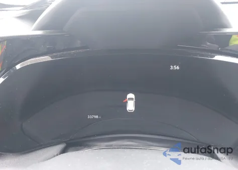 2023 Lexus Nx 350 F Sport Handling z USA, uszkodzony, nr VIN 2T2KGCEZ2PC018332